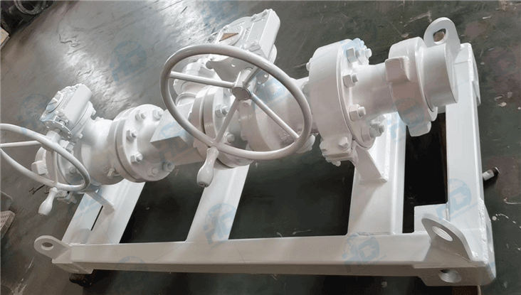 Gas Diverter Manifold for UAE_副本.png